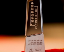 ˼E20X2019ǳȴ綯͡