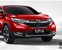 Hondaй2019ն