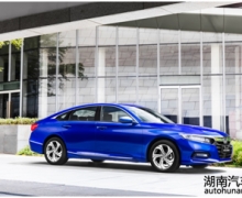 Hondaй2019ն