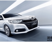 Hondaй2019ն