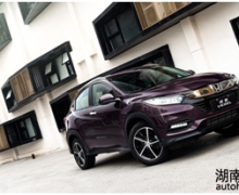 Hondaй2019ն