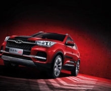 ̽3Ҫ㿴SUV˭No.1