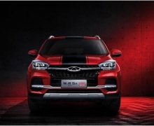 ̽3Ҫ㿴SUV˭No.1