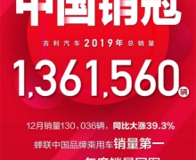 2019136