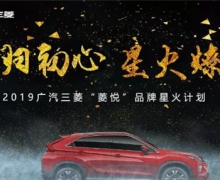 2019ն13.62 ͬ3.5%