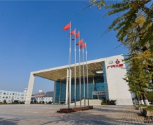 2019ն13.62 ͬ3.5%