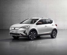 ˼E20XߡԴSUV