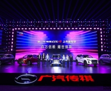 121.28ڶGS4ͻΧ𱬺