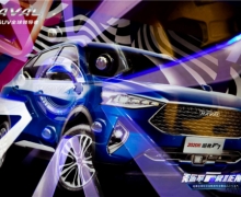 11.18 -15.18Ԫ 2020F7ˢ¸߶