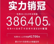ʮٻйSUV