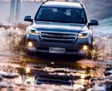 ʮٻйSUV