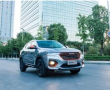 ʮٻйSUV