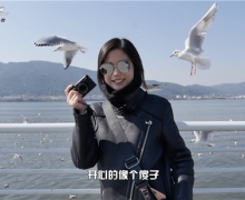 һһ·һ;Ԥ¹H6 Coupeת