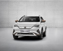 ˼E20XٻSUV