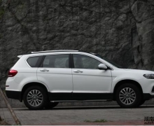 ȫ������ͻ��300�� �����³������� ����H6��������