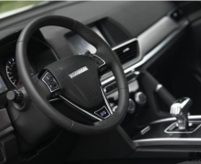 ȫ������ͻ��300�� �����³������� ����H6��������