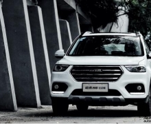 ���SUV���ڳ�¯ �пͲ�Խһ���϶��򲻹�TA