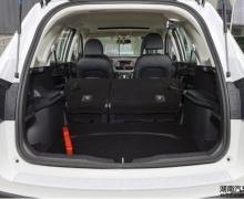 ���SUV���ڳ�¯ �пͲ�Խһ���϶��򲻹�TA