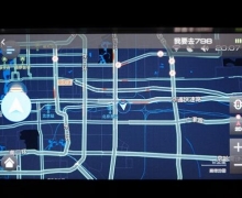 ���SUV���ڳ�¯ �пͲ�Խһ���϶��򲻹�TA