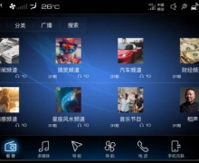 ���SUV���ڳ�¯ �пͲ�Խһ���϶��򲻹�TA