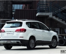 ���SUV���ڳ�¯ �пͲ�Խһ���϶��򲻹�TA