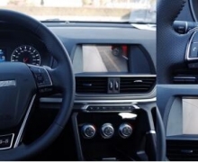 ���SUV���ڳ�¯ �пͲ�Խһ���϶��򲻹�TA