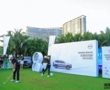 �ֶ��ֹ��ʸ߶�����ս���й����ܾ�����2019������Բ����Ļ