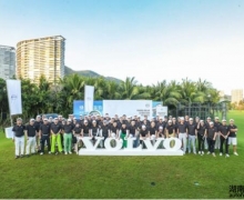 �ֶ��ֹ��ʸ߶�����ս���й����ܾ�����2019������Բ����Ļ