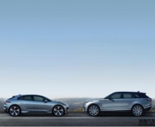 ����������˫λ���������ݱ�·��˳���չ�2019�� 