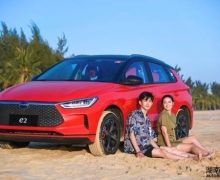 �����ͣ��ܽ�����90���̰�̸�������ǵ�e2