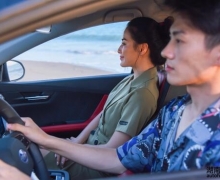 �����ͣ��ܽ�����90���̰�̸�������ǵ�e2