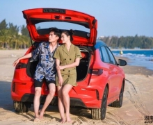 �����ͣ��ܽ�����90���̰�̸�������ǵ�e2