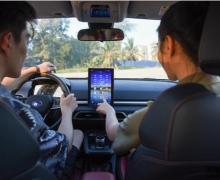 �����ͣ��ܽ�����90���̰�̸�������ǵ�e2