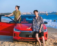 �����ͣ��ܽ�����90���̰�̸�������ǵ�e2