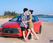 �����ͣ��ܽ�����90���̰�̸�������ǵ�e2