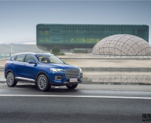 41706 H6 ԳɫΪ2019չ