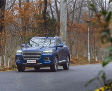 41706 H6 ԳɫΪ2019չ