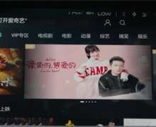 41706 H6 ԳɫΪ2019չ