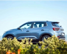 ܼݿ 5x HERO 1.5Tܰ潻T