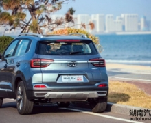 ܼݿ 5x HERO 1.5Tܰ潻T