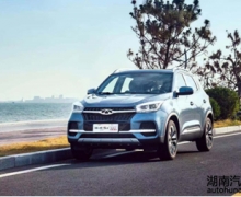 ܼݿ 5x HERO 1.5Tܰ潻T