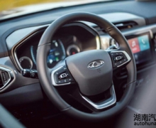 ܼݿ 5x HERO 1.5Tܰ潻T