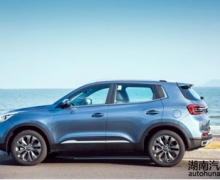 ܼݿ 5x HERO 1.5Tܰ潻T