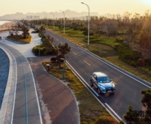 ܼݿ 5x HERO 1.5Tܰ潻T