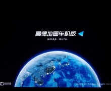 2020ϡˣH6㴺ڻؼԾ