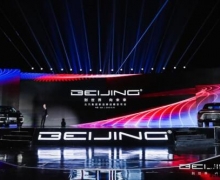BEIJINGƷƴԳЧ,Դ괿綯