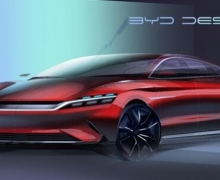 ع2019 չ2020 Դķչ֮·