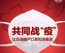 顰ս ǵϿߡȫ¾ٴ