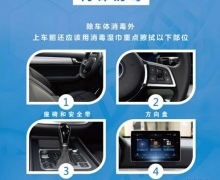 顰ս ǵϿߡȫ¾ٴ