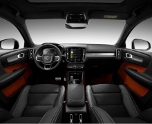 ֶXC40չɵ105Ԫ ؼ